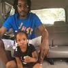 cedricmoore924